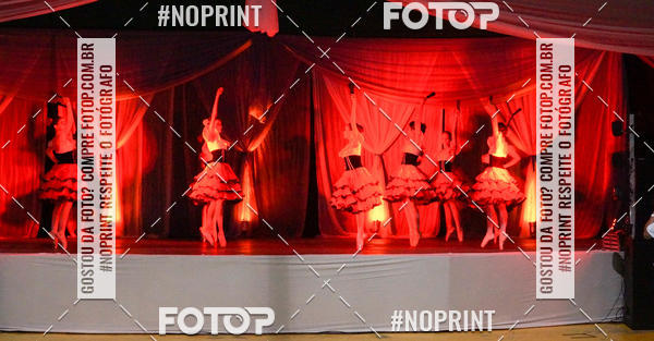 Buy your photos of the eventEspetculo  de Dana Bal Projeto Sociais Reinvente  e Student Dance on Fotop