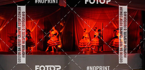 Buy your photos of the eventEspetculo  de Dana Bal Projeto Sociais Reinvente  e Student Dance on Fotop