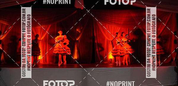 Buy your photos of the eventEspetculo  de Dana Bal Projeto Sociais Reinvente  e Student Dance on Fotop