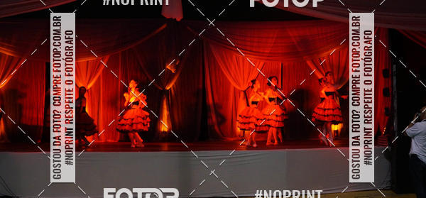 Buy your photos of the eventEspetculo  de Dana Bal Projeto Sociais Reinvente  e Student Dance on Fotop