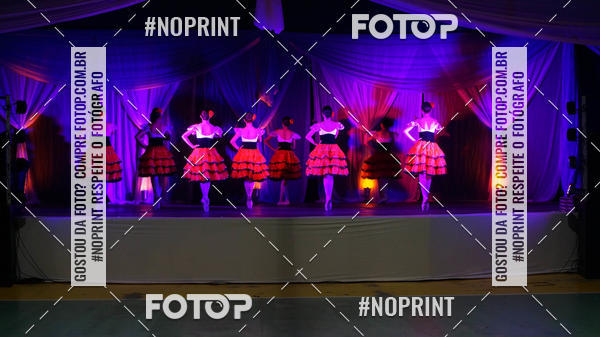 Buy your photos of the eventEspetculo  de Dana Bal Projeto Sociais Reinvente  e Student Dance on Fotop