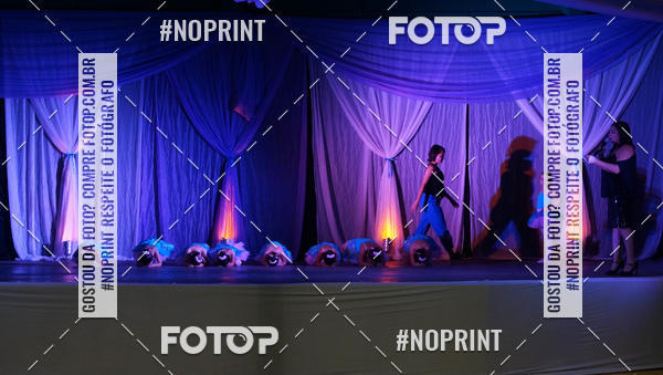 Buy your photos of the eventEspetculo  de Dana Bal Projeto Sociais Reinvente  e Student Dance on Fotop