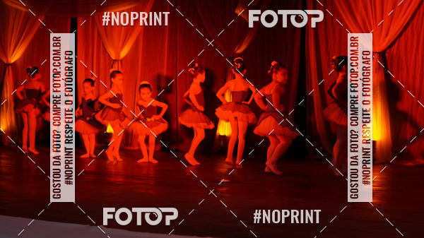 Buy your photos of the eventEspetculo  de Dana Bal Projeto Sociais Reinvente  e Student Dance on Fotop