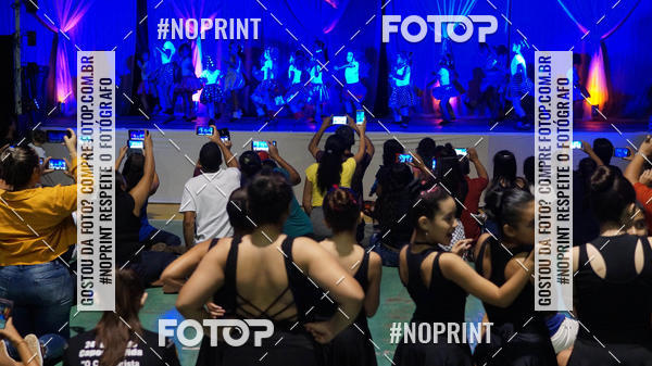 Buy your photos of the eventEspetculo  de Dana Bal Projeto Sociais Reinvente  e Student Dance on Fotop