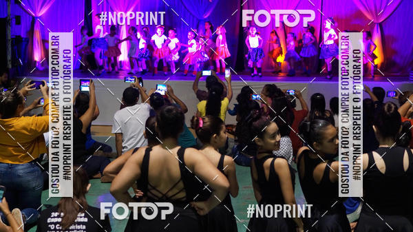 Buy your photos of the eventEspetculo  de Dana Bal Projeto Sociais Reinvente  e Student Dance on Fotop