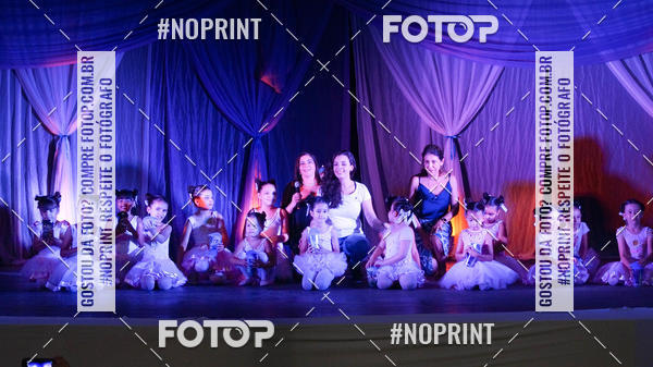 Buy your photos of the eventEspetculo  de Dana Bal Projeto Sociais Reinvente  e Student Dance on Fotop