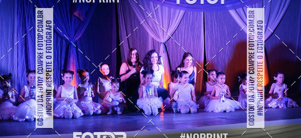 Buy your photos of the eventEspetculo  de Dana Bal Projeto Sociais Reinvente  e Student Dance on Fotop