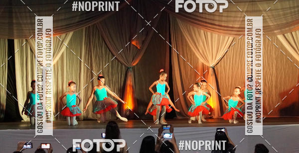 Buy your photos of the eventEspetculo  de Dana Bal Projeto Sociais Reinvente  e Student Dance on Fotop