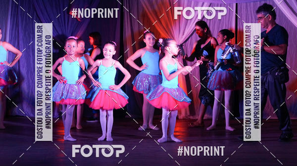 Buy your photos of the eventEspetculo  de Dana Bal Projeto Sociais Reinvente  e Student Dance on Fotop
