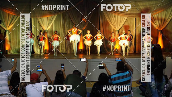 Buy your photos of the eventEspetculo  de Dana Bal Projeto Sociais Reinvente  e Student Dance on Fotop
