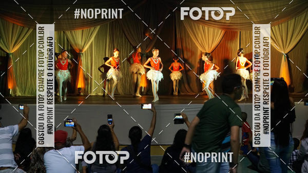 Buy your photos of the eventEspetculo  de Dana Bal Projeto Sociais Reinvente  e Student Dance on Fotop