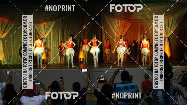 Buy your photos of the eventEspetculo  de Dana Bal Projeto Sociais Reinvente  e Student Dance on Fotop