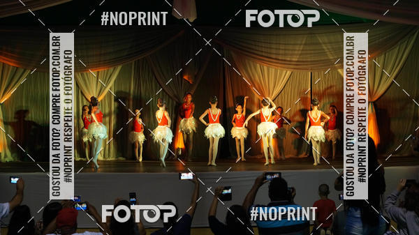 Buy your photos of the eventEspetculo  de Dana Bal Projeto Sociais Reinvente  e Student Dance on Fotop