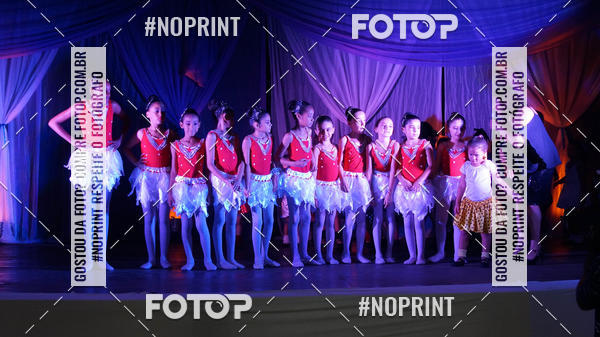 Buy your photos of the eventEspetculo  de Dana Bal Projeto Sociais Reinvente  e Student Dance on Fotop