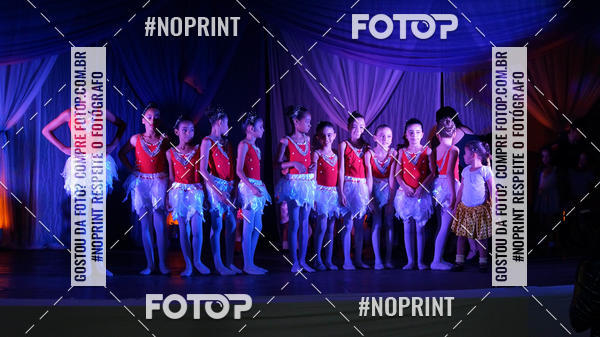 Buy your photos of the eventEspetculo  de Dana Bal Projeto Sociais Reinvente  e Student Dance on Fotop