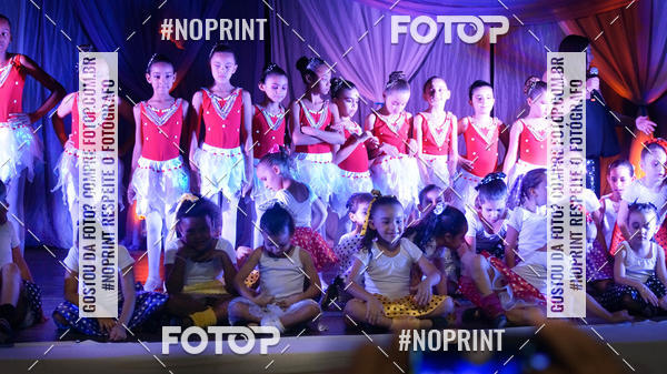 Buy your photos of the eventEspetculo  de Dana Bal Projeto Sociais Reinvente  e Student Dance on Fotop