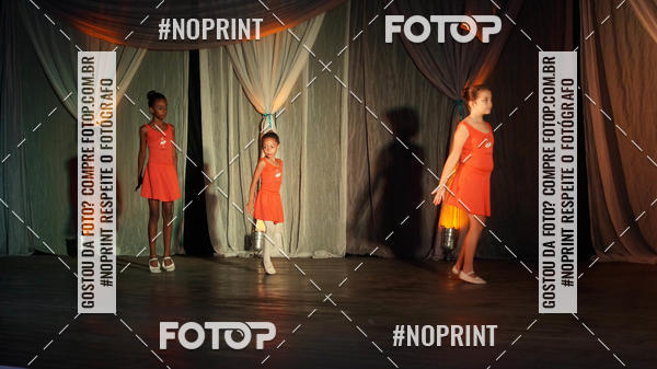 Buy your photos of the eventEspetculo  de Dana Bal Projeto Sociais Reinvente  e Student Dance on Fotop