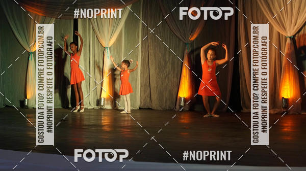 Buy your photos of the eventEspetculo  de Dana Bal Projeto Sociais Reinvente  e Student Dance on Fotop