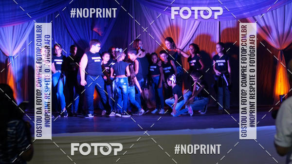 Buy your photos of the eventEspetculo  de Dana Bal Projeto Sociais Reinvente  e Student Dance on Fotop