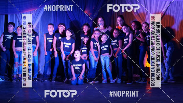 Buy your photos of the eventEspetculo  de Dana Bal Projeto Sociais Reinvente  e Student Dance on Fotop