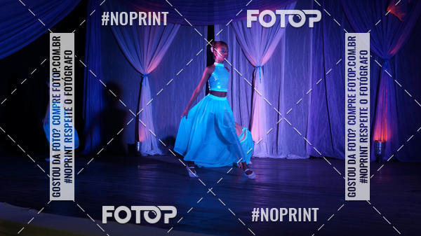 Buy your photos of the eventEspetculo  de Dana Bal Projeto Sociais Reinvente  e Student Dance on Fotop