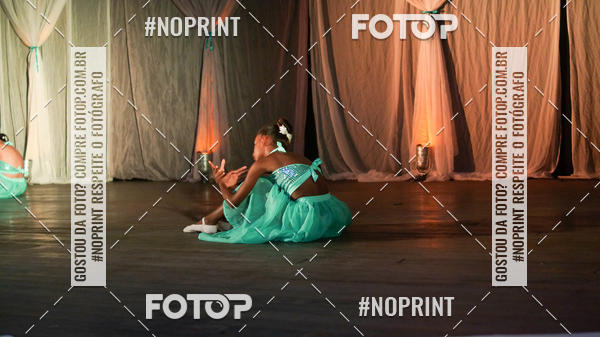 Buy your photos of the eventEspetculo  de Dana Bal Projeto Sociais Reinvente  e Student Dance on Fotop