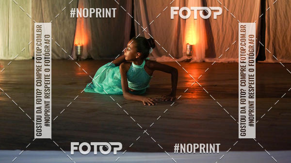 Buy your photos of the eventEspetculo  de Dana Bal Projeto Sociais Reinvente  e Student Dance on Fotop