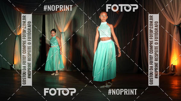 Buy your photos of the eventEspetculo  de Dana Bal Projeto Sociais Reinvente  e Student Dance on Fotop
