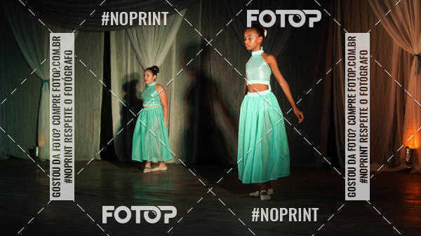 Buy your photos of the eventEspetculo  de Dana Bal Projeto Sociais Reinvente  e Student Dance on Fotop