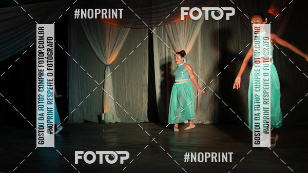 Buy your photos of the eventEspetculo  de Dana Bal Projeto Sociais Reinvente  e Student Dance on Fotop