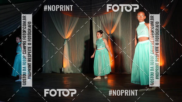 Buy your photos of the eventEspetculo  de Dana Bal Projeto Sociais Reinvente  e Student Dance on Fotop