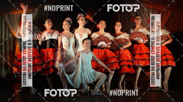 Buy your photos of the eventEspetculo  de Dana Bal Projeto Sociais Reinvente  e Student Dance on Fotop