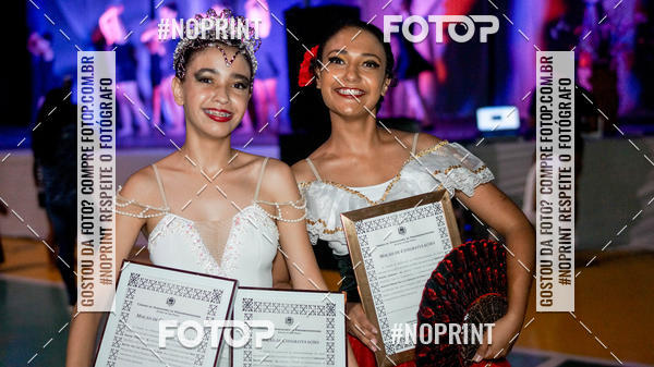 Buy your photos of the eventEspetculo  de Dana Bal Projeto Sociais Reinvente  e Student Dance on Fotop