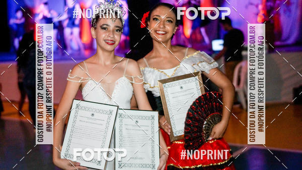Buy your photos of the eventEspetculo  de Dana Bal Projeto Sociais Reinvente  e Student Dance on Fotop