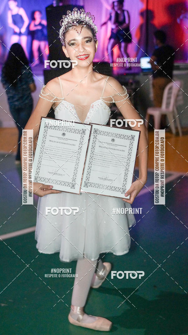 Buy your photos of the eventEspetculo  de Dana Bal Projeto Sociais Reinvente  e Student Dance on Fotop