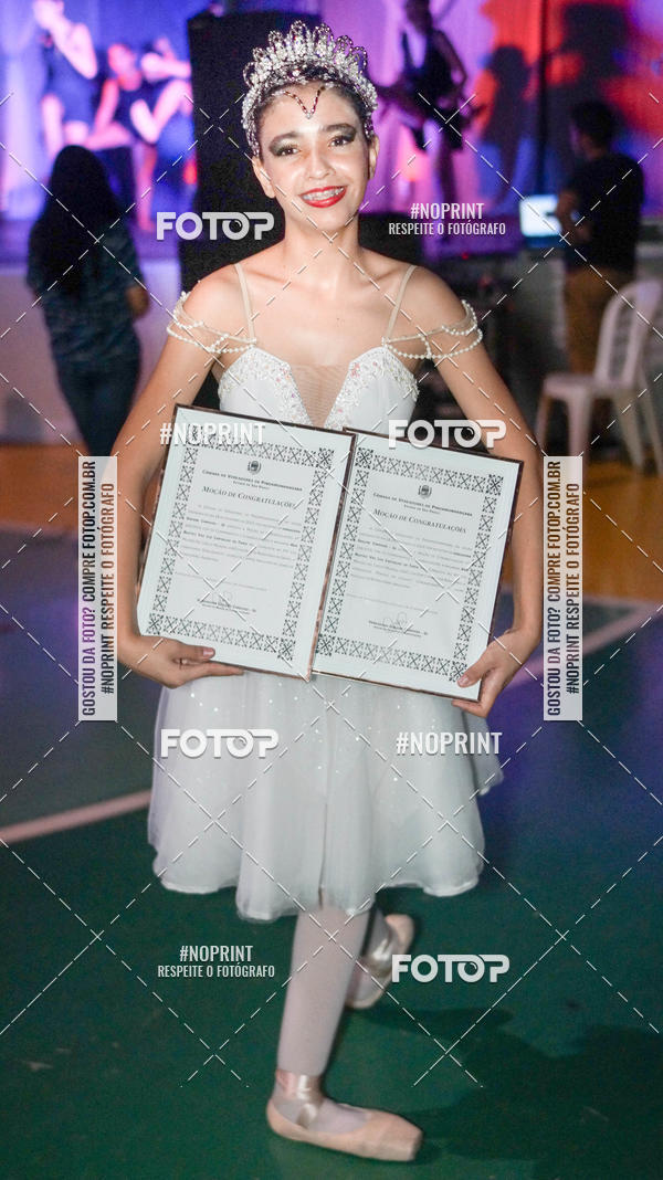 Buy your photos of the eventEspetculo  de Dana Bal Projeto Sociais Reinvente  e Student Dance on Fotop