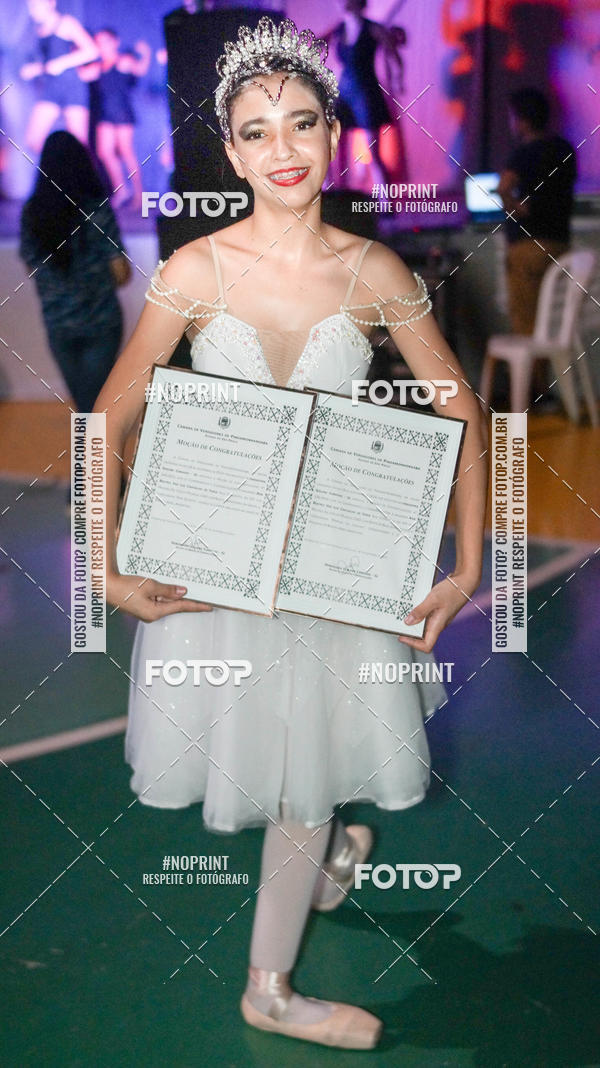 Buy your photos of the eventEspetculo  de Dana Bal Projeto Sociais Reinvente  e Student Dance on Fotop