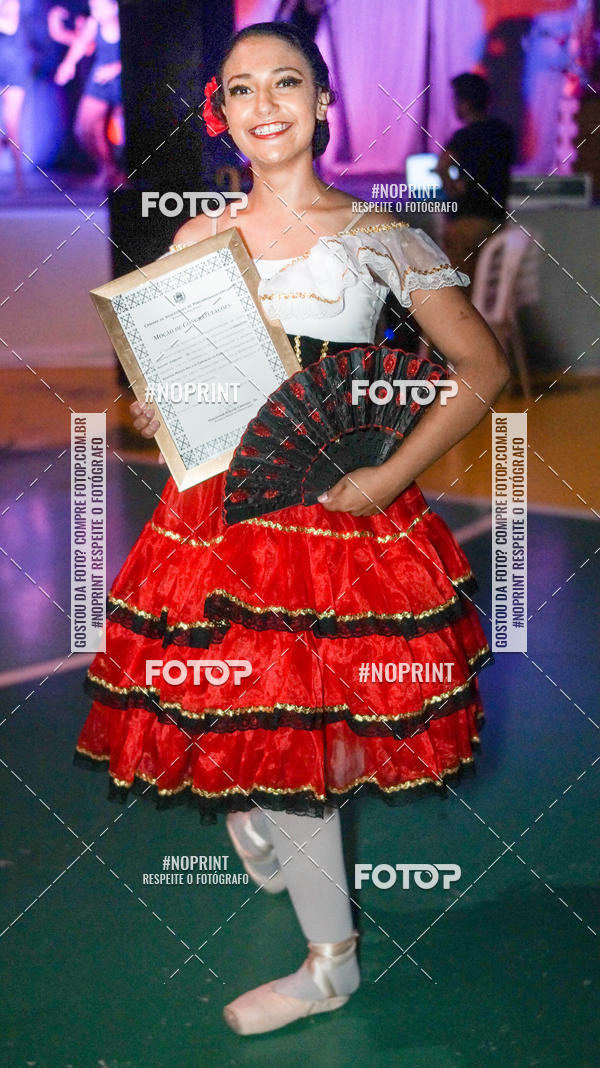 Buy your photos of the eventEspetculo  de Dana Bal Projeto Sociais Reinvente  e Student Dance on Fotop