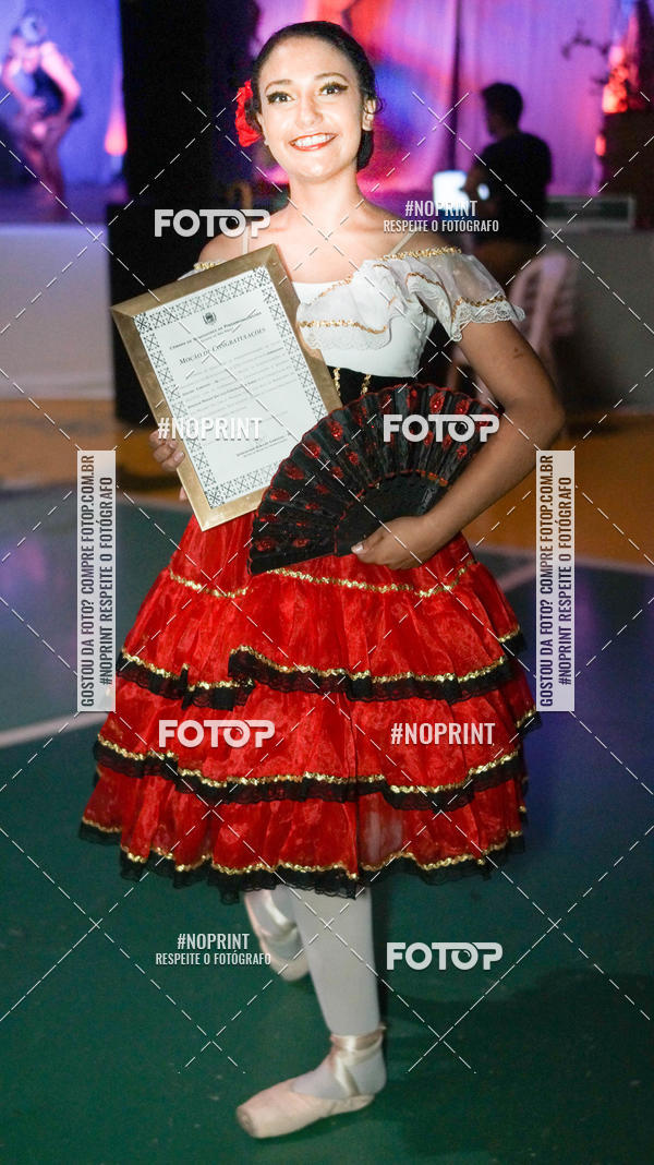 Buy your photos of the eventEspetculo  de Dana Bal Projeto Sociais Reinvente  e Student Dance on Fotop