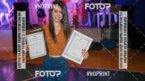 Buy your photos of the eventEspetculo  de Dana Bal Projeto Sociais Reinvente  e Student Dance on Fotop
