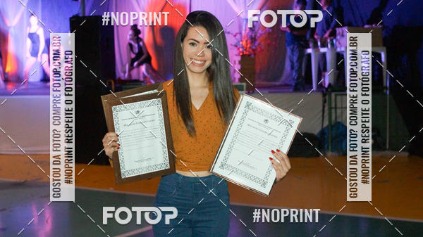 Buy your photos of the eventEspetculo  de Dana Bal Projeto Sociais Reinvente  e Student Dance on Fotop