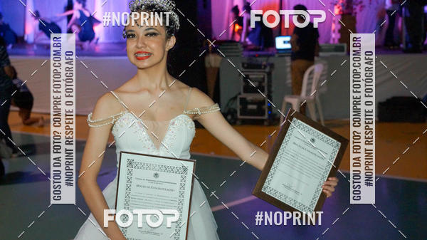 Buy your photos of the eventEspetculo  de Dana Bal Projeto Sociais Reinvente  e Student Dance on Fotop