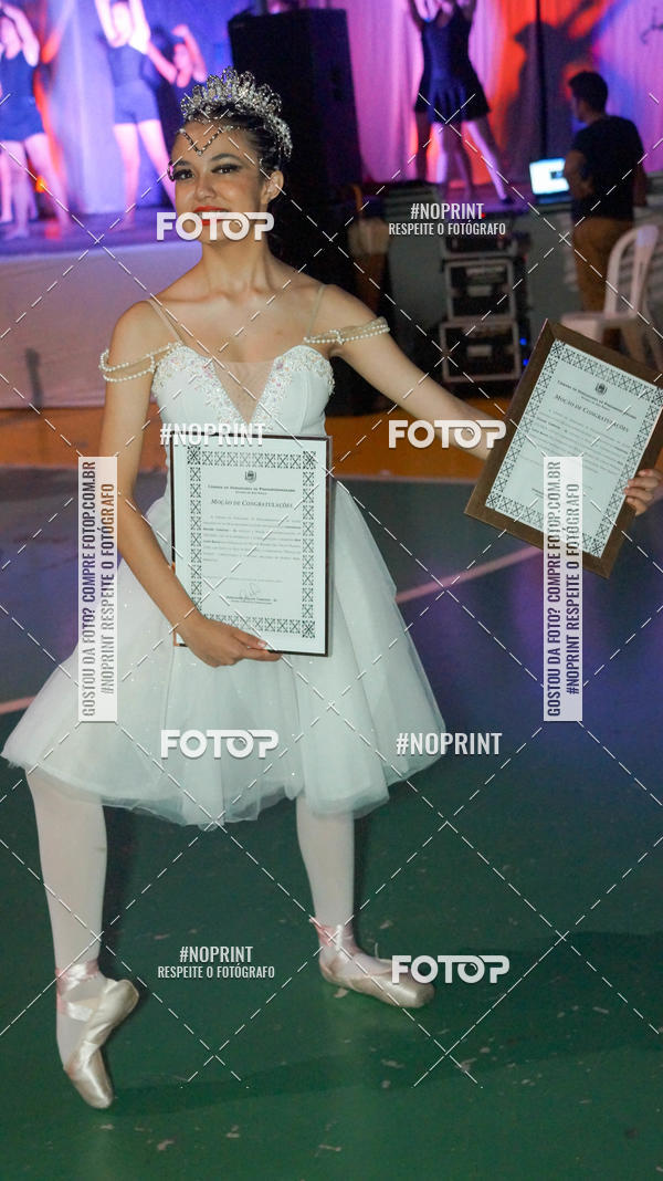 Buy your photos of the eventEspetculo  de Dana Bal Projeto Sociais Reinvente  e Student Dance on Fotop