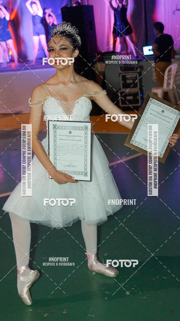 Buy your photos of the eventEspetculo  de Dana Bal Projeto Sociais Reinvente  e Student Dance on Fotop