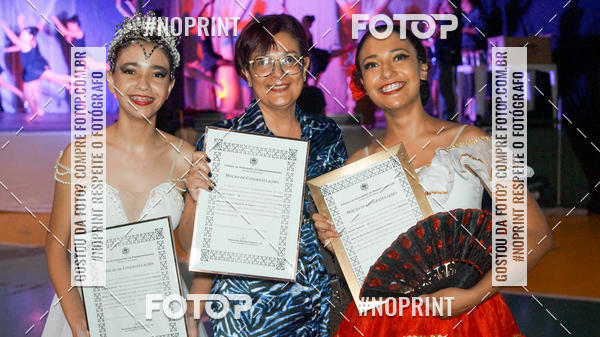 Buy your photos of the eventEspetculo  de Dana Bal Projeto Sociais Reinvente  e Student Dance on Fotop