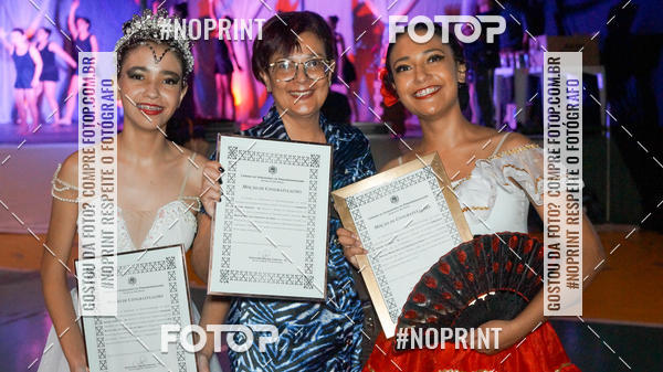 Buy your photos of the eventEspetculo  de Dana Bal Projeto Sociais Reinvente  e Student Dance on Fotop