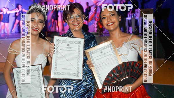 Buy your photos of the eventEspetculo  de Dana Bal Projeto Sociais Reinvente  e Student Dance on Fotop