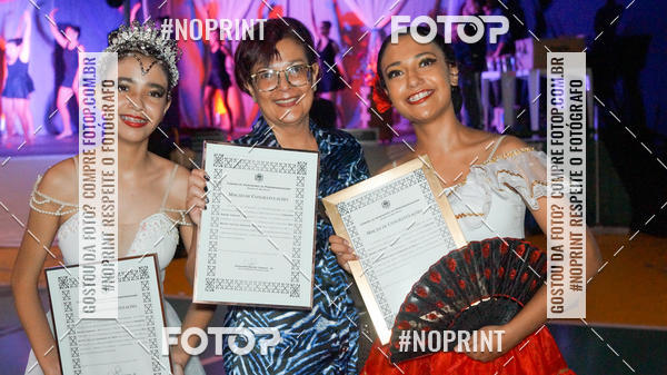 Buy your photos of the eventEspetculo  de Dana Bal Projeto Sociais Reinvente  e Student Dance on Fotop