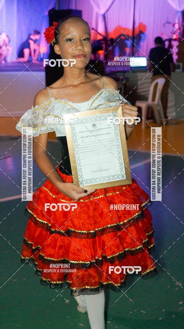 Buy your photos of the eventEspetculo  de Dana Bal Projeto Sociais Reinvente  e Student Dance on Fotop