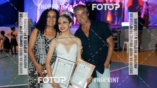 Buy your photos of the eventEspetculo  de Dana Bal Projeto Sociais Reinvente  e Student Dance on Fotop